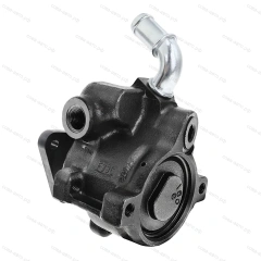 Помпа Г/У руля FORD TRANSIT 2.5 D / TD 1988-2000