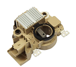 Регулятор генератора TRANSIT 1995-2000 (Mitsubishi 95A)