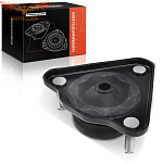 Подушка переднего амортизатора Ford Transit 1991-2000