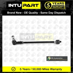 Рулевой наконечник с тягой Mercedes SPRINTER 1995-2006