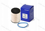 Фильтр топл. Eco Ford Mondeo IV 07-, Volvo S40 II 06-, S60 II 10-, S80 II 06-, XC60 08-, XC70 II 07-, V50 06-, V60 10- (Дизель)