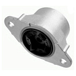 Подушка заднего амортизатора Fiesta / Fusion 2002-08 1330706