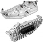 Модуль TCM DPS6 	A2C30743100