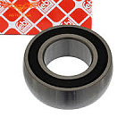 Подвесной подшипник полуоси  Mondeo 2000-2006 1.8 / 2.0 / 2.0D