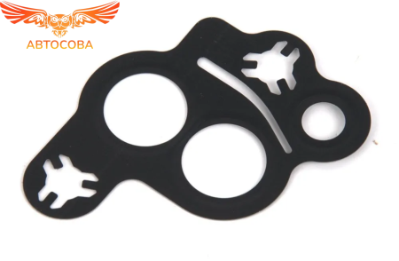Прокладка клапана FORD C-MAX, FIESTA, FOCUS, GALAXY, MONDEO, S-MAX, TRANSIT 1.8 2.0 2.3