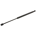 Focus III Hachback 600 мм, F=385 N