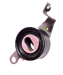 1.8 D / 1.8 TD Mondeo / Escort  / Fiesta  1995-2000 натяжной ГРМ