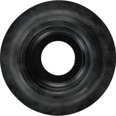 Подшипник перед амортизатора Transit 2006- (1377929)