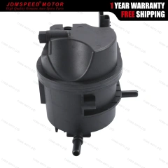Фильтр топливный Ford Fiesta Mk5 Mk6 Fusion Mazda 2 Toyota Aygo 1.4 TDCI 1677302