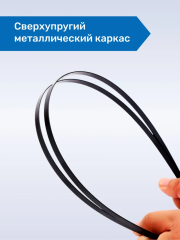 Щетки стеклоочистителя Jaecoo J8 (2023-2024), Jaecoo J7