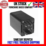 Реле VAG арт. 04L907282B