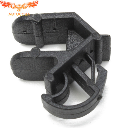 Клипса держателя капота Ford Transit до 2000 г.