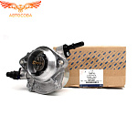 Вакуумный насос Transit / Ranger 2.2 TD RWD 2011- FOMOCO BK3Q-2A451-GB 