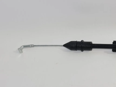 Трос замка двери передней VAG (VW/Audi/Skoda/Seat)