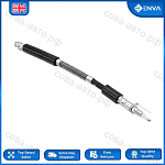 Тормозной шланг пер. FORD CONNECT 2002-2013 OTOSAN 2T14-2078-AH