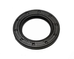 Сальник Кулисы для Ford КПП MT-75 15x25.3x6.54