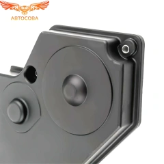 Кожух ремня ГРМ для Ford Focus / Connect 1.8TD LYNX