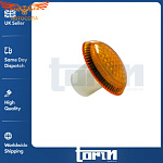 Повторитель крыла (желтый) CONNECT