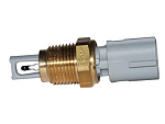 Датчик температуры воздуха  Zetec-E / 1.8 TD LYNX / 2.5 D / TD 1090457