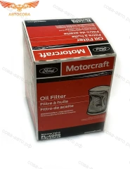 	Фильтр 1 шт.  масляный FORD Focus, Mondeo I, II, Transit V, VI, JEEP Grand Cherokee III, Cherokee III, MAZDA CX-9