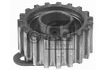 1.8 D / 1.8 TD Mondeo / Escort / Fiesta  1995-2000 зубчатый ГРМ