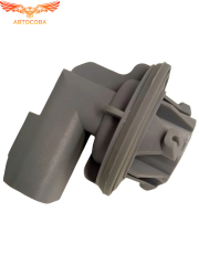 Патрон заднего фонаря Ford Focus 1/2