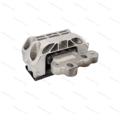 Подушка двигателя Ford Transit V362 - V363 2.0TDCI