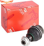 Шаровая опора Mercedes SPRINTER 2006-2016