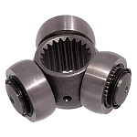 Трехшип Focus-I 1998-2005 (23шл. d=30.3mm)