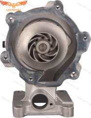 Помпа водяная Ford Transit / Mondeo 2.0 TD 2000-2006