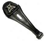Подушка КПП Transit 2.0 ecoblue