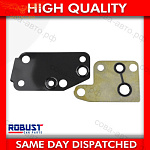 Прокладки помпы FORD Transit 2000-2013 2.4 TDI 2U1Q-8A558-AA