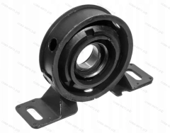 Подвесной кардана Ford Transit 1991-2013 (d 30мм)
