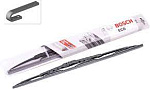 Щетка стеклоочистителя 550 мм каркасная STANDARD BOSCH 3397011175