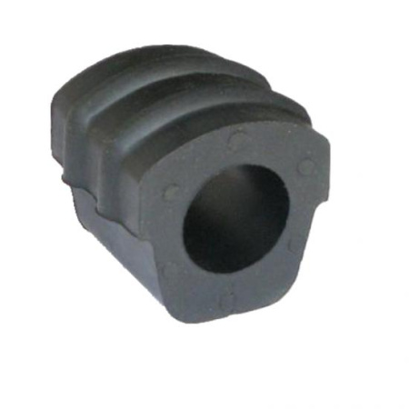 с-к крепления переднего стабилизатора 709/711/814 (29.5mm)