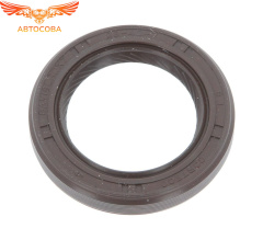 Сальник КПП! 28x42x7 VW Bora / Passat / Touran / Jetta, Audi A4 1.9TDi / 2.0TDi / 2.3 / 2.8 99>