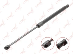 Амортизатор багажника Transit 1986-2001