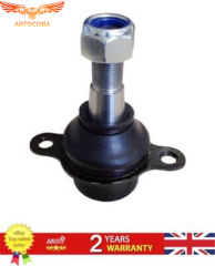 Шаровая опора для Ford Transit 2005- (спарка)