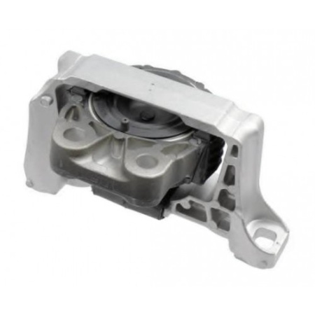KUGA-I-II / FOCUS II-III / C-MAX 2,0 TDCI 2007- 1543751