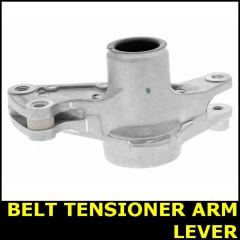 Болт кивачка для Mercedes SRINTER OM602