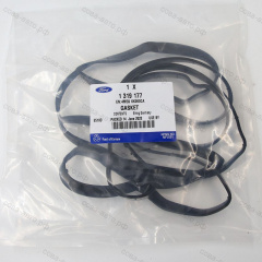 Прокладка клапанной крышки Ford 1.6 ZETEC-S (с VCT) 