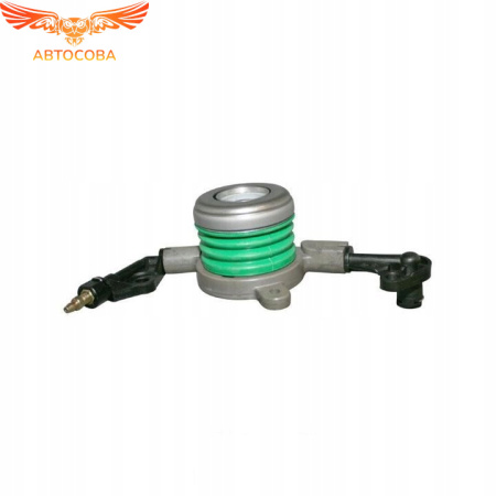 Выжимной подшипник Mercedes SPRINTER CDI