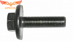 Болт коленвала (M12x1.5x44.5mm) 1.25-1.4-1.6 Zetec-S / Duratec 1406755