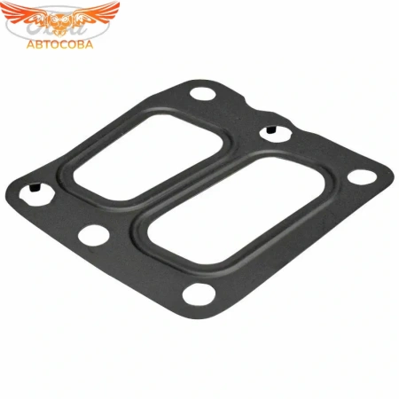 Прокладка Ford 2.0 ECOBLUE GK2Q-9D468-AA