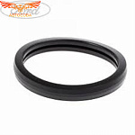 Прокладка  термостата Transit 2.0 TD / 2.4 TD V-184 / Connect 1.8 TD