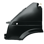 Крыло переднее левой Ford Transit 1991-1994 UMY TRS099L