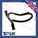 Патрубок отопителя (выпускной) FORD TRANSIT RWD 2006-2014
