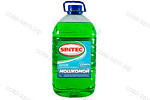SINTEC Мошкомой Омыватель стекл летний (5L)