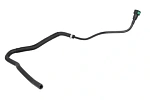2.0 ECOBLUE (2226362)