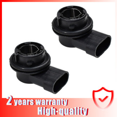 Патрон лампы VAG 6R0 953 123 A